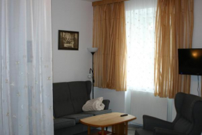 Ferienwohnung Schrott, Wien, Österreich